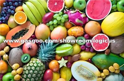 Fruit Import Customs Clearance Steps And Required Information