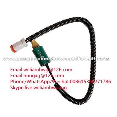 Pressure Switch 44-5508 41-7509 41-3845 41-3847 44-7792 44-7932 41-5246