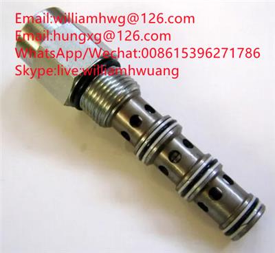 Solenoid Valve 04288219 860119713 612600180175 Solenoid Valve 612600180136 1004868927 20795296 0501314770