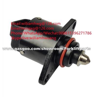 Air Control Valve 61141014 1450A132 93740918 556048 7514044 61141014 1450A132