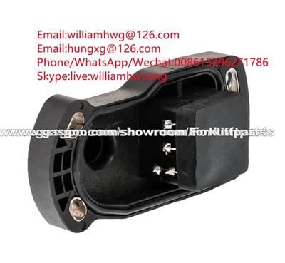 Potentiometer 3437224035 3437224015 3437010039 Oil Pressure Switch 83530-60040 83530-30080 83530-30043