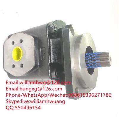 Fuel Pump 511-7975 0414287011 379-0150 319-0677 319-0678 319-0607 04179573