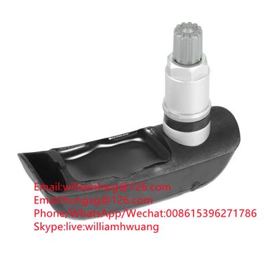 Tire Pressure Monitor Sensor 529333M000 36238521797 52940J7000 36318532731 36237694420