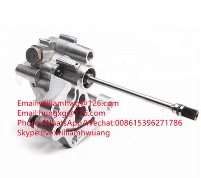 Fuel Feed Pump 85104373 21067551 21087076 Injection Pump 9320A180H 9520A186H