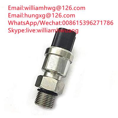 Pressure Sensor 2127356 2126981 1779430 1826279 2041677 17252661 Pressure Sensor 20796744 14560160 14401061 31Q4-40610 31Q4-40620