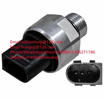 Oil Pressure Sensor 2020259 4410442020 1862892 1889798 1535521 1471744 Pressure Sensor 535521 0442013 A4005420718 1457306 1862817