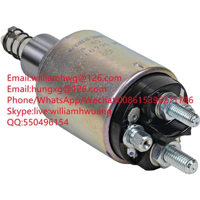 Fuel Pump 195130-2181 18100-79101 15100-77300 Fuel Pump 195130-2180 1160910201 1160910301