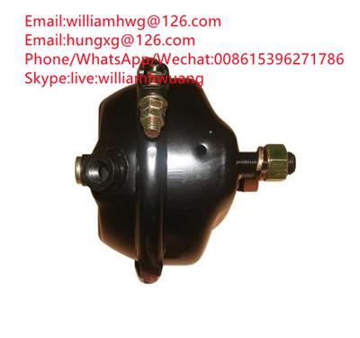 Brake Cylinder 0084205024 0544440020 0074203624 81511016374 81511016375 Brake Cylinder 4231047000 81511016372 81511016408 0544440010