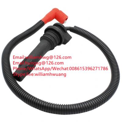 Spark Plug 420265248 4017693 4017692 Spark Plug 4014032 420265240 4014033