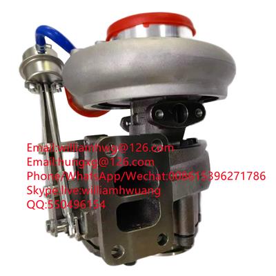 Turbocharger 233-9534 3802651 247-2965 3535635 20R0469 Turbocharger GT2556S 332-0046 359-5393 247-2965 268-5359