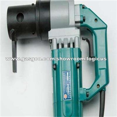 Power Tools Import Customs Clearance Process And Required Information