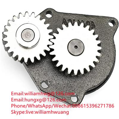 Oil Pump 4983588 3100445 3800828 3948072 3948072 Oil Pump 3948071 3948071 4939588 3971544 5291050