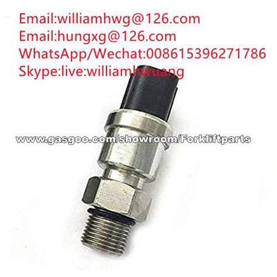 Speed Sensor 96626080 4307353 4809379 T2H48446 T2H4069 2T0311478A T2H32280 56210-52D00 56220-52D00