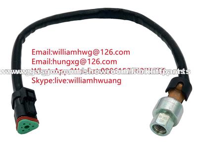 Solenoid Valve 20780GT 75366GT 94675GT 29073GT 121615GT 77402GT T114678