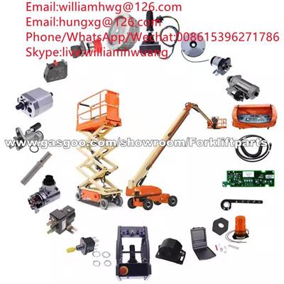 Sensor 50813GT 04212750 1001169392 1001187857 Sensor 1001160730 1278433GT 04210898 1001092354