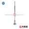 Fuel Injector Control Valve FOORJ02056 DongFeng Trucks Injector Valve Set - img1