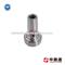 Fuel Injector Control Valve F00VC01347 Hyundai Cars Injector Valve Set - img3