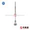 Fuel Injector Control Valve F00RJ01692 For Dodge Cars Injector Valve Set - img1