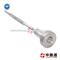 Fuel Injector Control Valve F00RJ01692 For Dodge Cars Injector Valve Set - img3