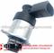 0928400768 Diesel Oil Measuring Instrument 0 928 400 768 Fuel Pump Metering Valve Unit 0928 400 768 - img1