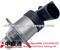 0928400768 Diesel Oil Measuring Instrument 0 928 400 768 Fuel Pump Metering Valve Unit 0928 400 768 - img2
