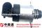 0928400768 Diesel Oil Measuring Instrument 0 928 400 768 Fuel Pump Metering Valve Unit 0928 400 768 - img3