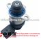 0928400768 Diesel Oil Measuring Instrument 0 928 400 768 Fuel Pump Metering Valve Unit 0928 400 768 - img4