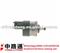 0281002445 Common Rail Pressure Regulator 0 281 002 445 For II 2.0 CRDi XTREK 2.0 CR 31402-27000 31400-27500 - img1