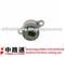 0281002445 Common Rail Pressure Regulator 0 281 002 445 For II 2.0 CRDi XTREK 2.0 CR 31402-27000 31400-27500 - img2