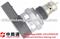 0 281 006 074 - Pressure Control Valve, Common Rail System - img1