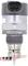 0 281 006 074 - Pressure Control Valve, Common Rail System - img2
