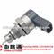 0 281 006 074 - Pressure Control Valve, Common Rail System - img3