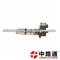 Fuel Injector Fits Mercedes OM460LA Engine 0-414-799-054 (0-414-799-025) - img2