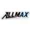 Qingdao Allmax Auto Parts Co., Ltd