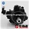 High-Pressure Pump Common Rail Pump 0 445 020 119 0445020119 For Foton Isf 2.8 - img2