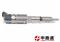 0445 110 356 Diesel Pump Inejctor 0445110356 Fuel Injection 0 445 110 356 For JAC Yuchai Engine - img2