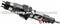 Fuel Pump Injector 0445120007 Auto Parts Injector 0 445 120 007 Diesel 2R0198133 2830957 For Ford - img3