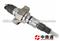 0445120057 Common Rail Injector 0445 120 057 Injector Nozzle 0 445 120 057 Diesel Fuel Injection 0986435552 Compatible For HOLLAND 2854608 - img2
