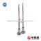 Fuel Injector Control Valve F00R J02 386&Injector Valve Set F00V C01 044 - img2