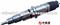 0445 120 075 Diesel Common Rail System 0 445 120 075 0445120075 Diesel Injection Service 0986435530 504128307 2855135 For Bosch FIAT New Holland Case - img3