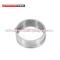 B28/B45 Common Rail Injector Steel Shims For Denso X1 - img2