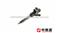 0445120090 Bosch Diesel High Performance Injector Set 0 445 120 090 Injektor Pump Parts Common Rail Fuel Injection 0445 120 090 - img1