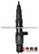 0445110386 Fuel Injector Assembly 0445 110 386 Injection Pump 0 445 110 386 - img2