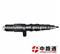 0445110386 Fuel Injector Assembly 0445 110 386 Injection Pump 0 445 110 386 - img3