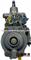 High-Pressure Pump Common Rail Pump 0 460 414 267 Diesel Fuel Injection Pump Fits Case 4.5L 445T/M3 Diesel Engine - img2