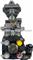High-Pressure Pump Common Rail Pump 0 460 414 267 Diesel Fuel Injection Pump Fits Case 4.5L 445T/M3 Diesel Engine - img4