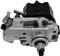 0 445 010 107, High-Pressure Pump, Common Rail System BOSCH, 0445010107 - img1