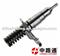 Have One To Sell? Sell Now Fuel Injector 127-8216 127-8218 1077732 0R8682 For Caterpillar CAT Engine - img1
