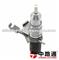 Have One To Sell? Sell Now Fuel Injector 127-8216 127-8218 1077732 0R8682 For Caterpillar CAT Engine - img3