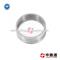 Common Rail CRIN Hexagonal Solenoid Shim Kit For BOSCH Ball Cup Movement Shim - img3